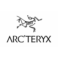 Arc'teryx