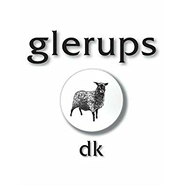Glerups