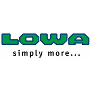 Lowa